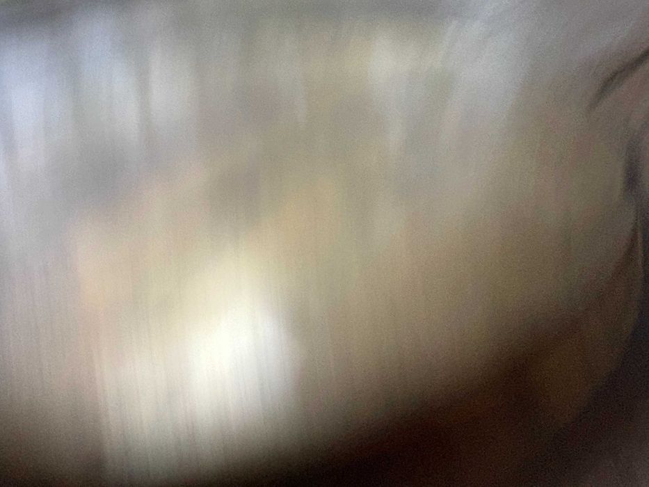 Tava mare din alama pentru servire eleganta veche antica