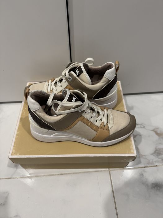 Обувки Michael Kors, 37 -ми номер