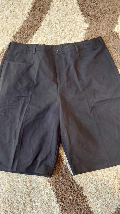 Панталони различни видове