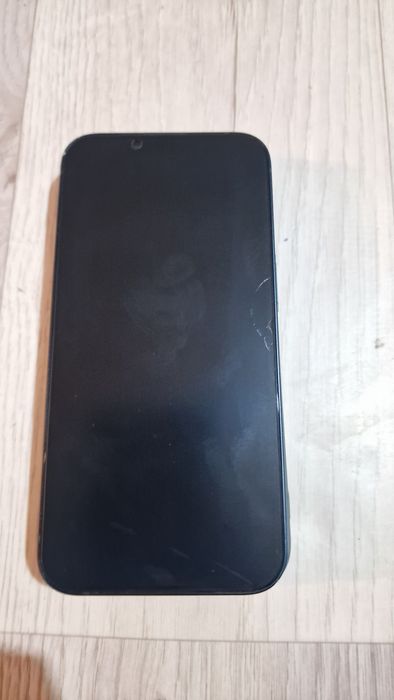 Iphone 13 в идеальный состоянием