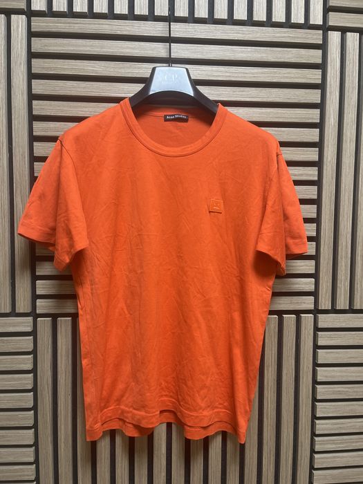 ACNE Studios : Nash Face - размер S / Оригинал