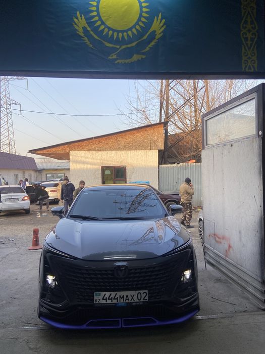 Авто покраска маляр костаправ