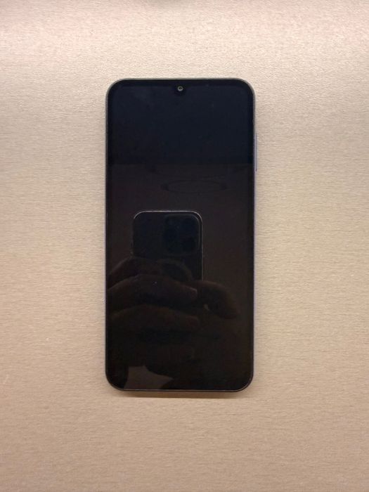 Samsung a15 128GB