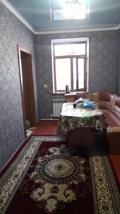 Абылайхан 84,район депо