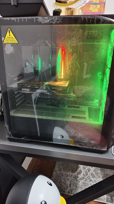 Компьютер продаётся