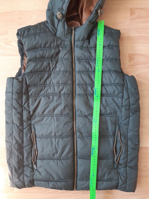 Мъжка грейка, размер М