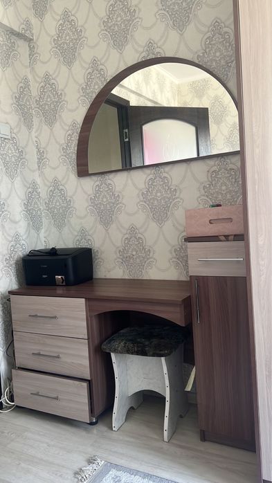 Сроочно продам мм