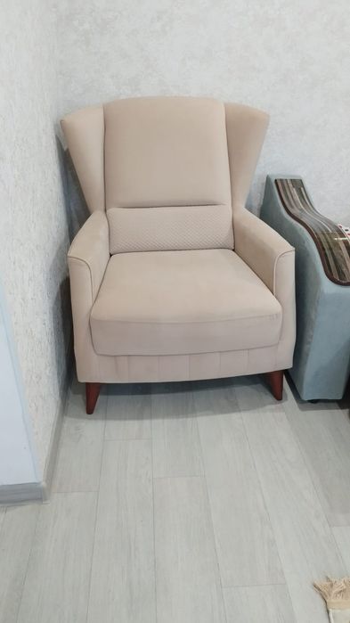Продам кресло за 30000
