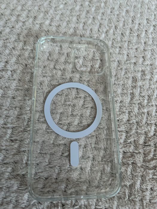 Vand iphone alb de 128 gb