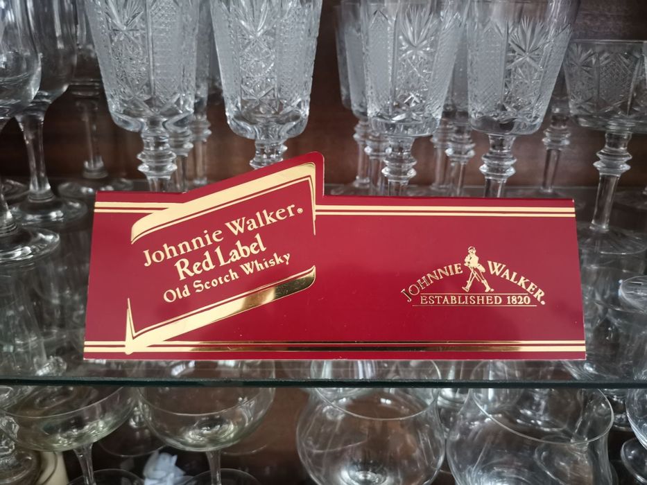 Светещи рекламни табели