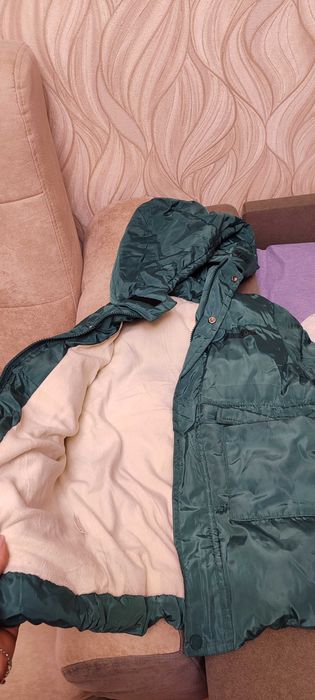 Вещи на мальчика 7-8 лет за символическую сумму