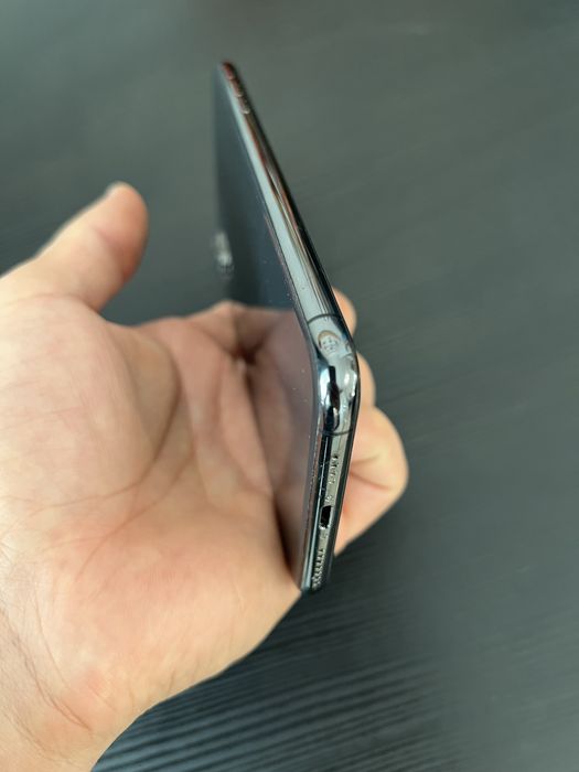 Iphone XS Max 64 GB