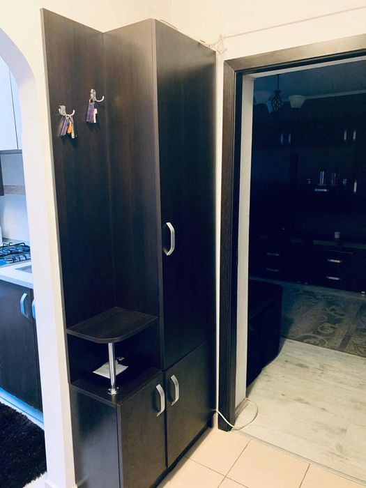 Apartament  de închiriat