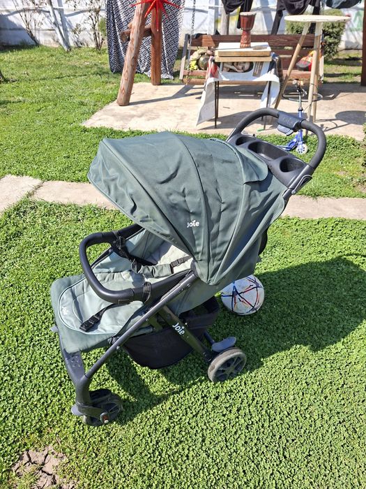 Carut Joie Pliabil Sport