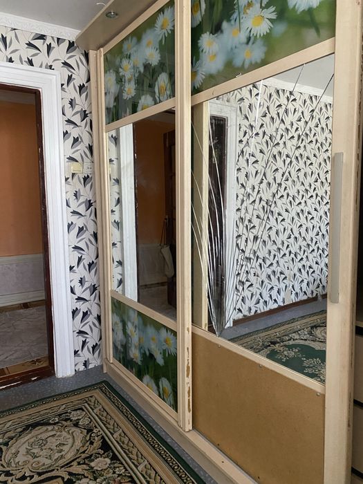 Б/у мебели. срочно очень дешево