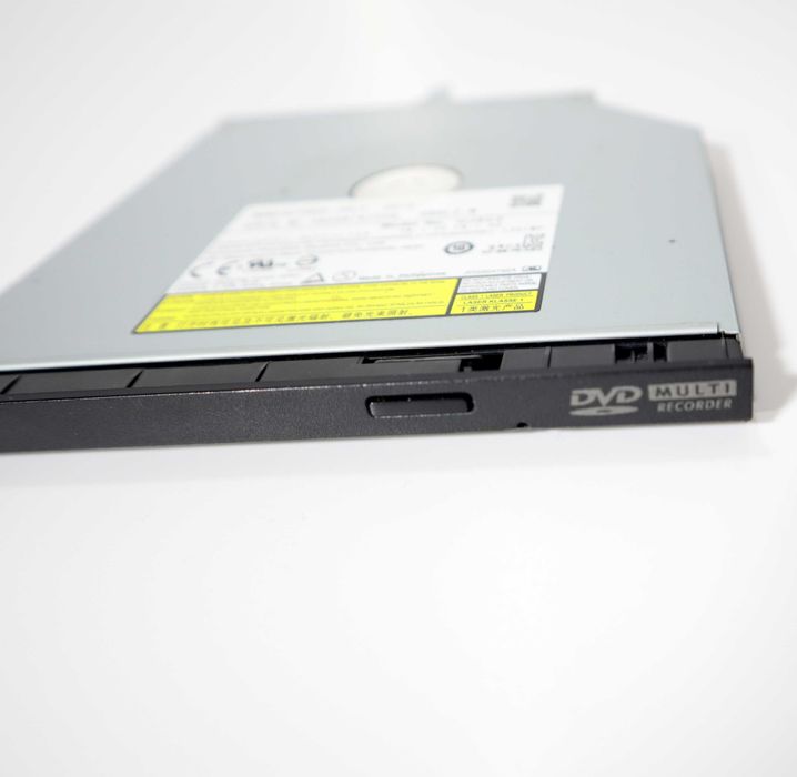 Lot Piese ASUS X52J / K52 /N52) - Palmrest, Touchpad, Cooler, DVD, Piese Tastatura