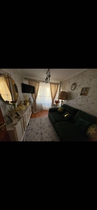 Apartament 3 camere