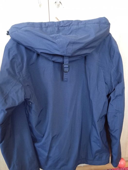 Мъжко яке Napapijri