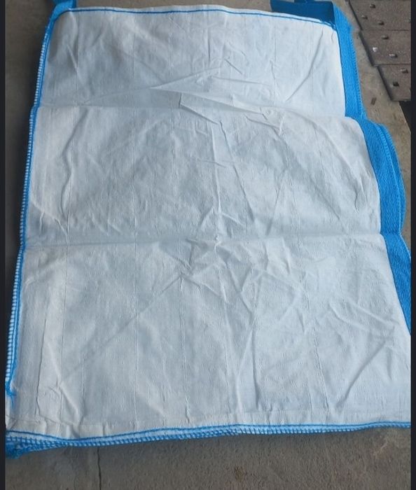 Big Beg qop sotiladi