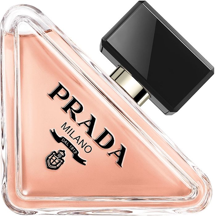 Parfume люкс качество