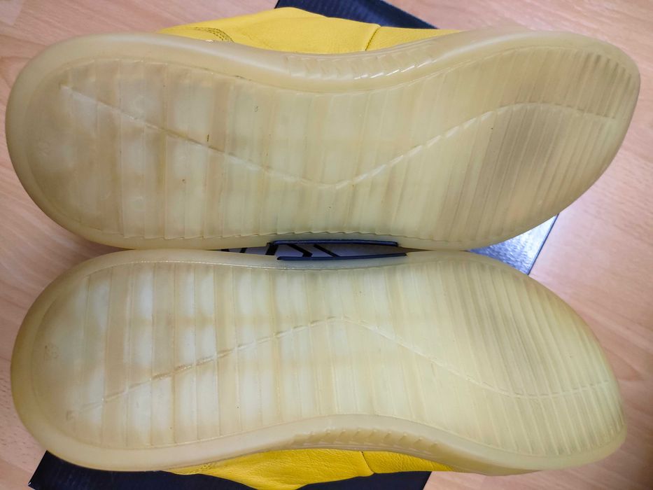 Pantofi casual Thezeus