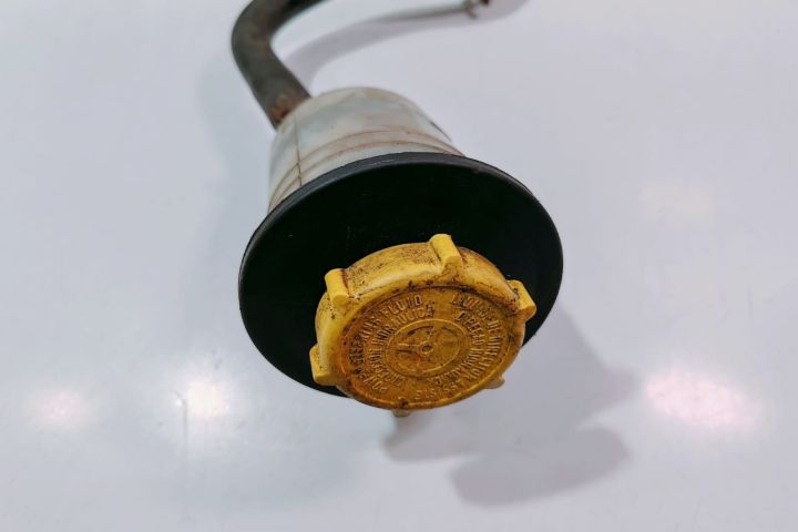 Vas  ulei servo QFX500060 Land Rover Range Rover a 3-a generatie (fac