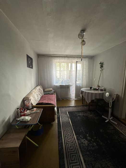 Продам квартиру