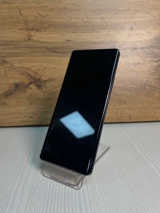 Vivo X 100/BariBarShop/Рассрочка