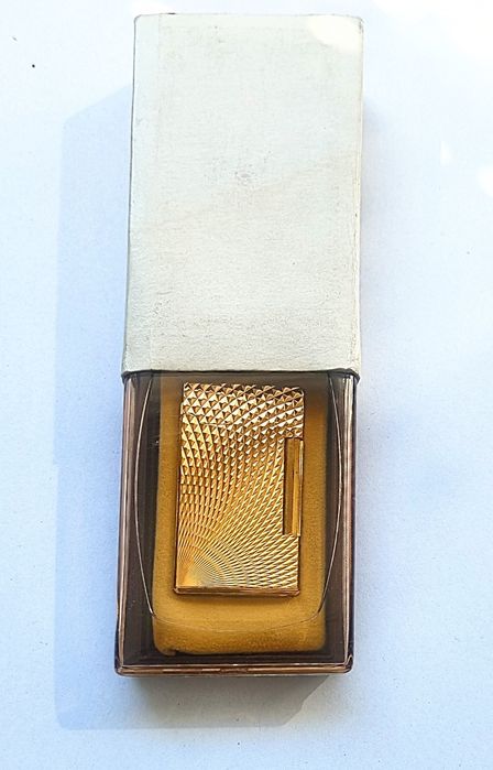 Запалки-нови, в оригинална опаковка