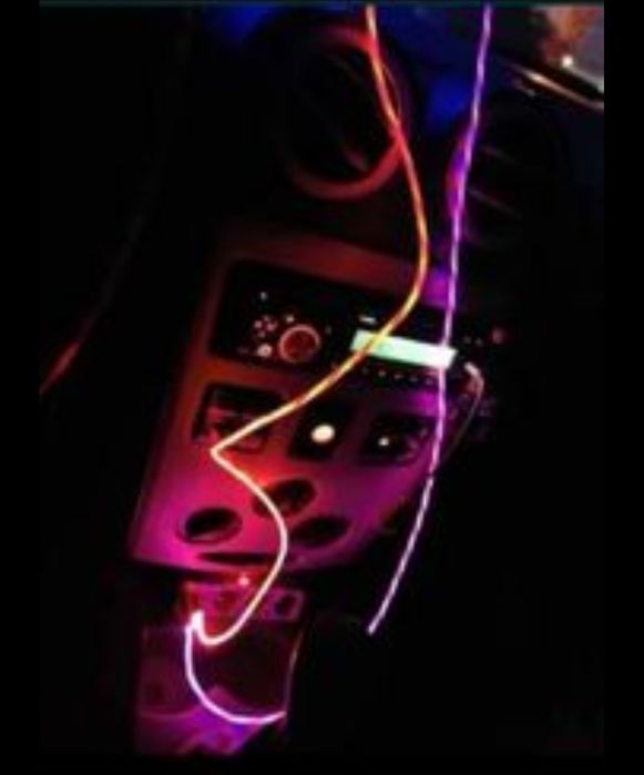 Cabluri încărcare cu mufa magnetica tip c iPhone microusb