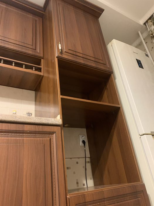 Отдам даром, срочно, связи с переездом в другой город