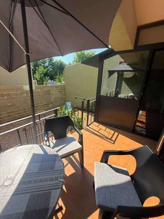 Apartament premium de vanzare in Complex Minerva!!!