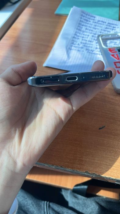 Xiaomi 13 pro 12/512