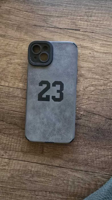 Кейсове , iPhone 14 plus