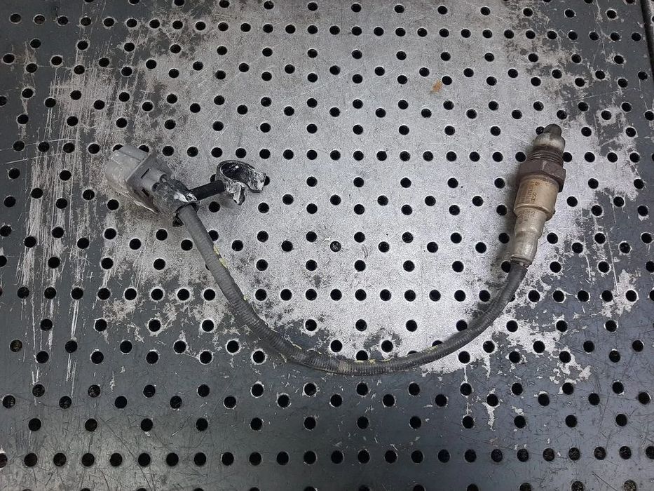 sonda lambda 1.6 b  270910 mercedes  cla x117 a-class w176  b-class w246  0258030007  a0075426318