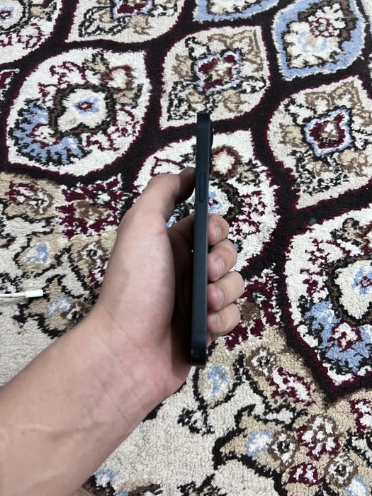 Apple 13 128 Iphone 13