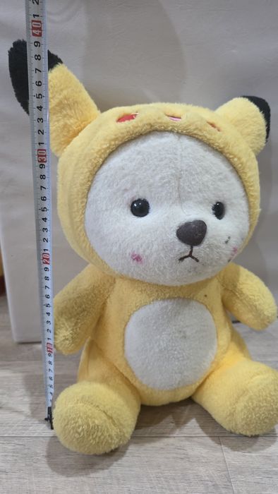 Игрушки детские продам