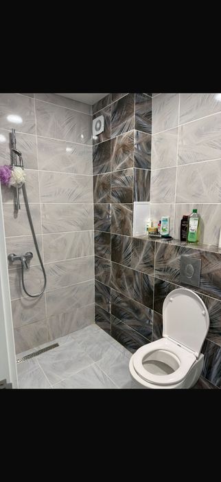 apartament v obzor