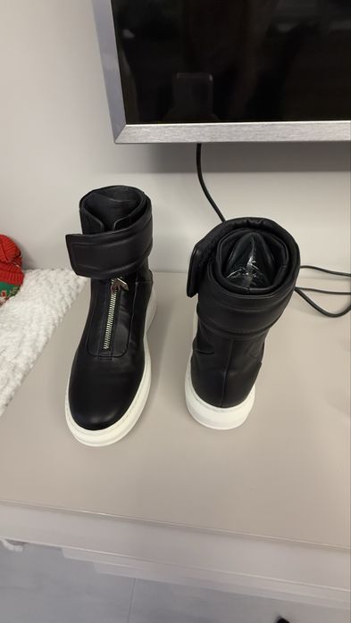 Patrizia Pepe 38 номер