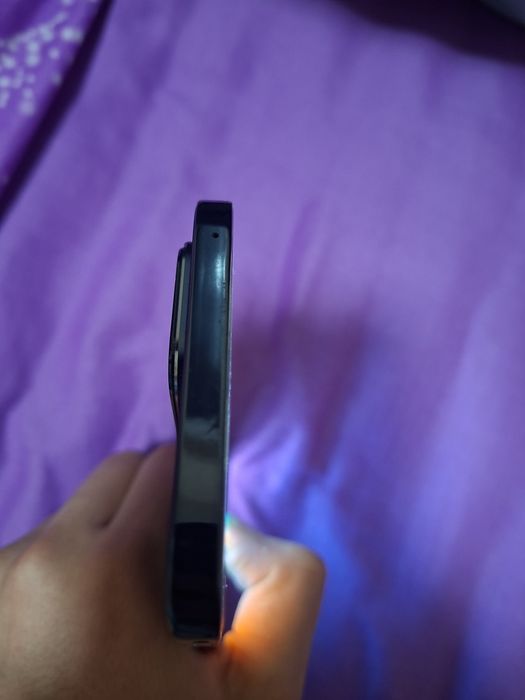 Vand telefon Honor 200 lite