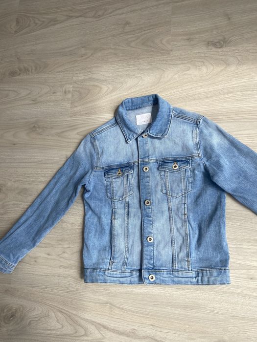 Яке Zara XS………..
