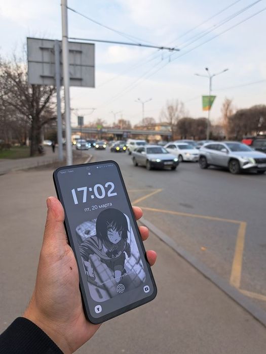 Продам обменяю 2 телефона на 1