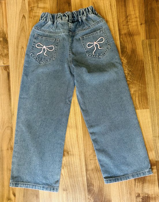 Vesta Coccodrillo mas 110 noua fara eticheta