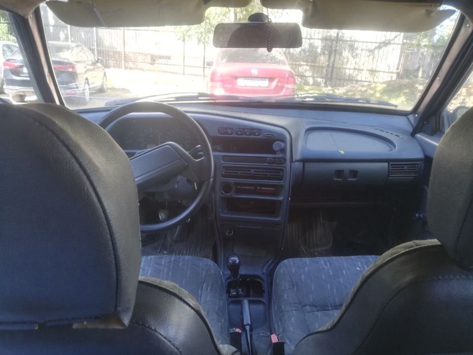 Продам ваз 099 или обменяю