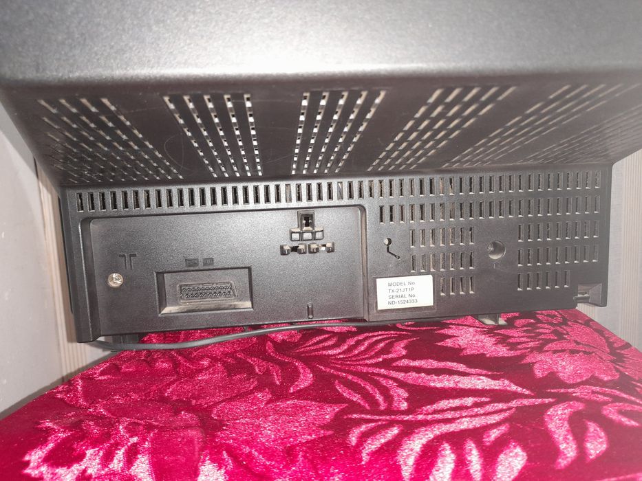 Televizor Panasonic
