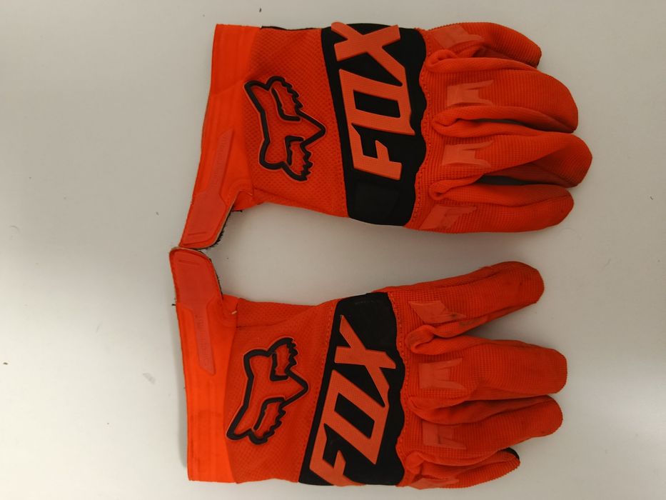 Продам экипировку