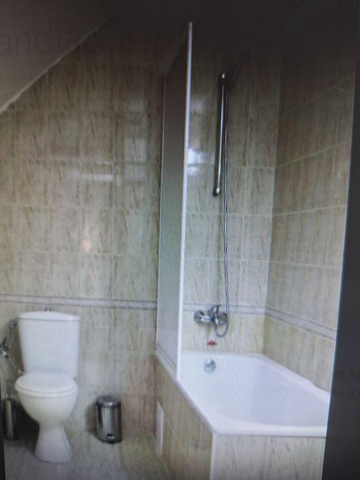 Продава се Четиристаен апартамент в Ямбол, Промишлена зона - 111 кв.м за 811 €/кв.м - Снимка #12