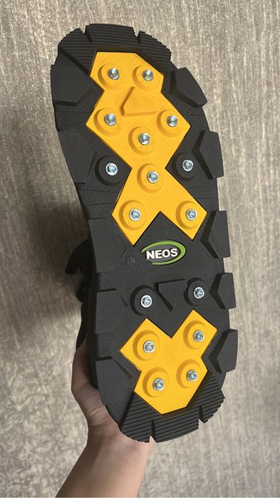 Продам сапоги для охоты/рыбалки