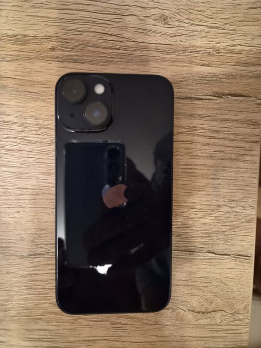 IPhone 14 128 GB
