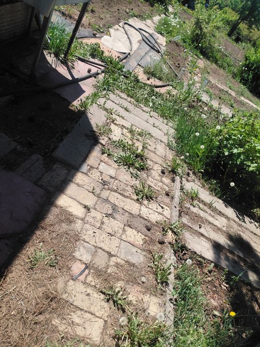 продам дачу в Михайловке